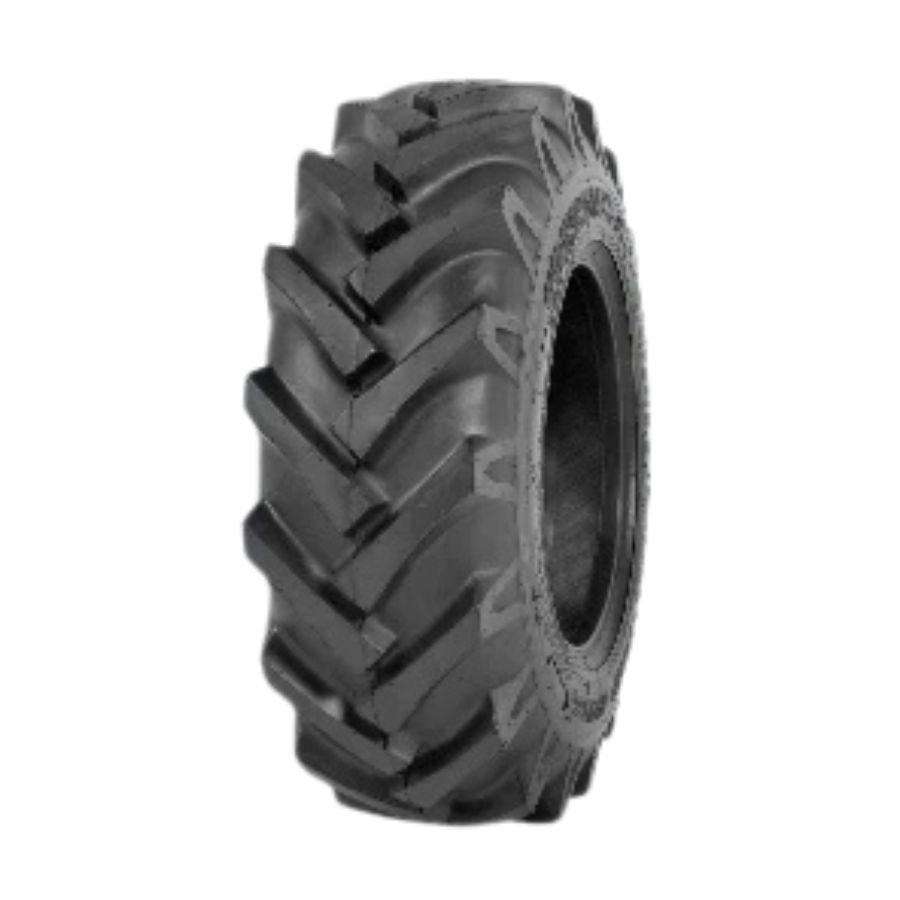6.50/80-12 GRIPKING HD 6PR Tubetype Tractor Tire – Heavy Duty Agricultural Tire
