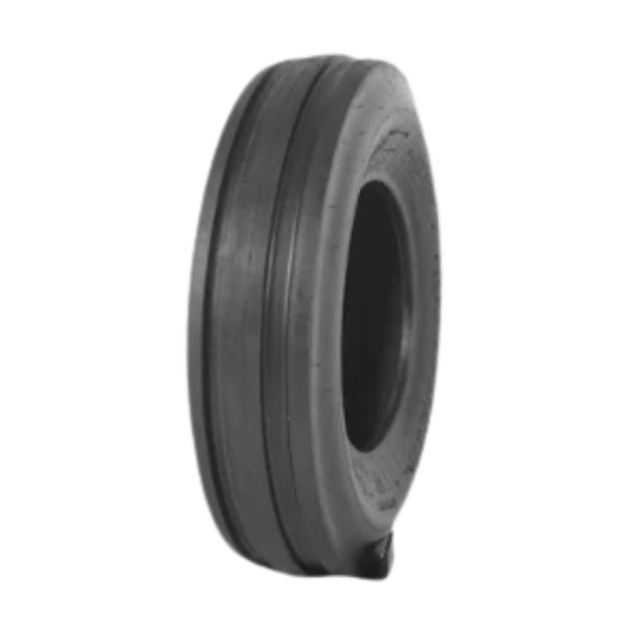 7.50-16 F-2 8PR Tubetype Tractor Tire – Heavy Duty Agricultural Implement Tire