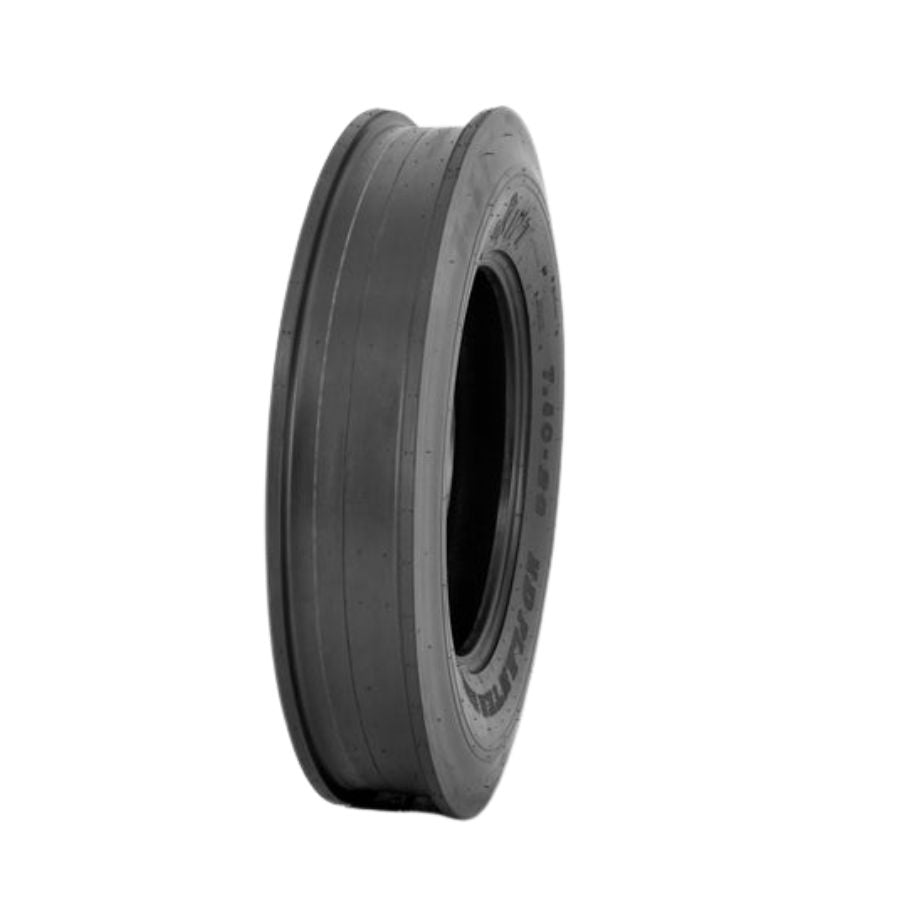 7.50-20 Planter Tire 10PR PLANTER Tube Type SWT – Heavy Duty Farm Tire