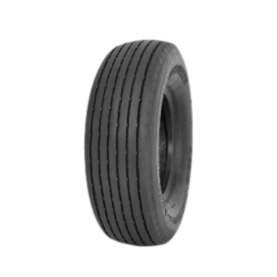7.60-15 12PR I-1 TUBELESS