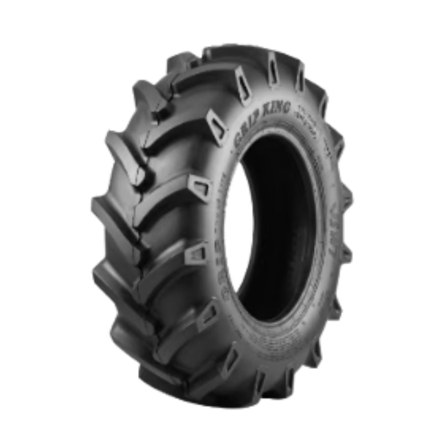 8.00-16 12PR Tube Type Agricultural Tire