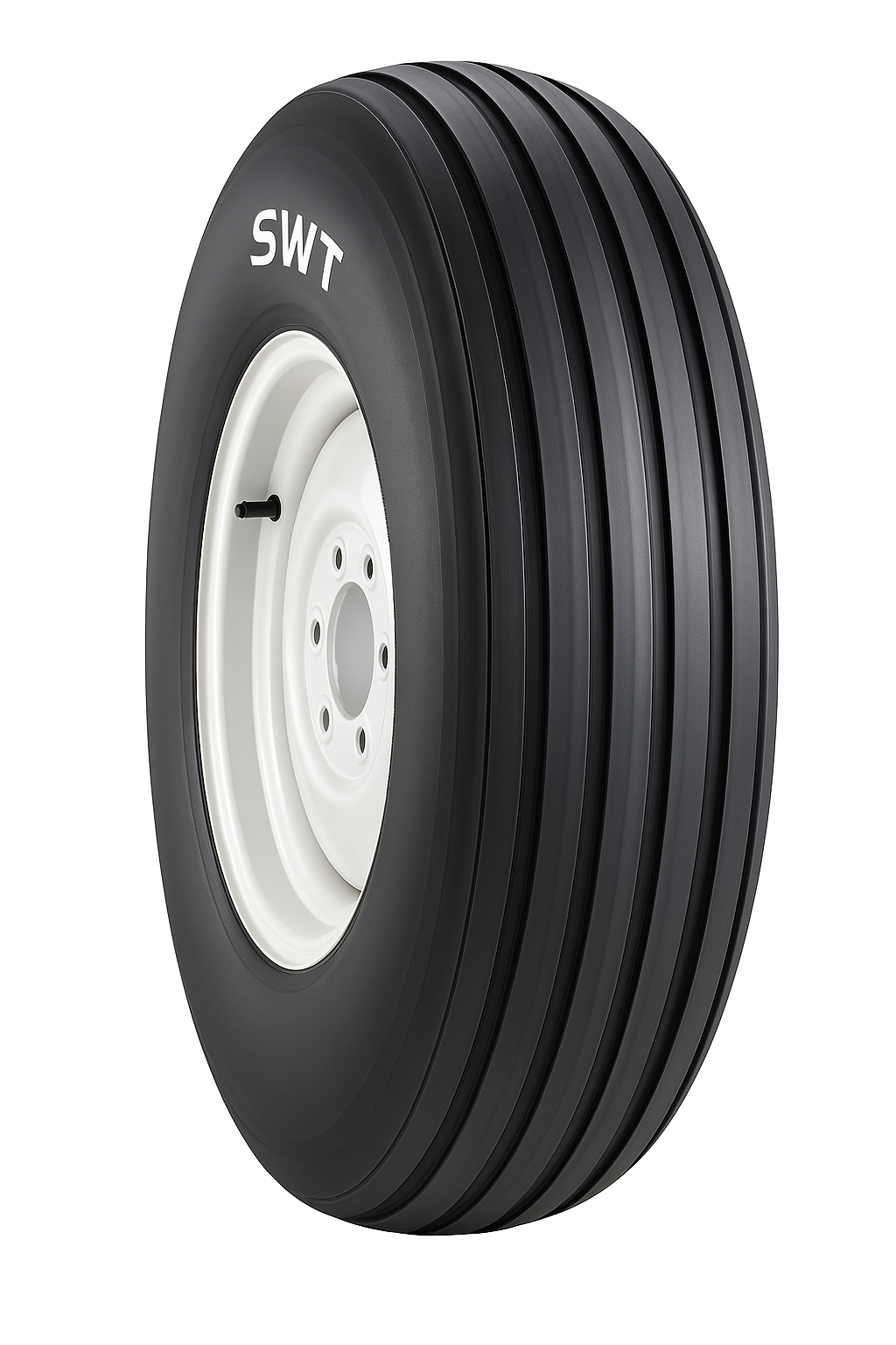 Hub and Spindle 6 Lugs 888 Bundle - AG Machinery Depot