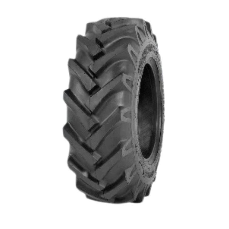 9.5-16 GRIPKING HD 8PR Tubetype Tractor Tire – Heavy Duty Agricultural Farm Tire