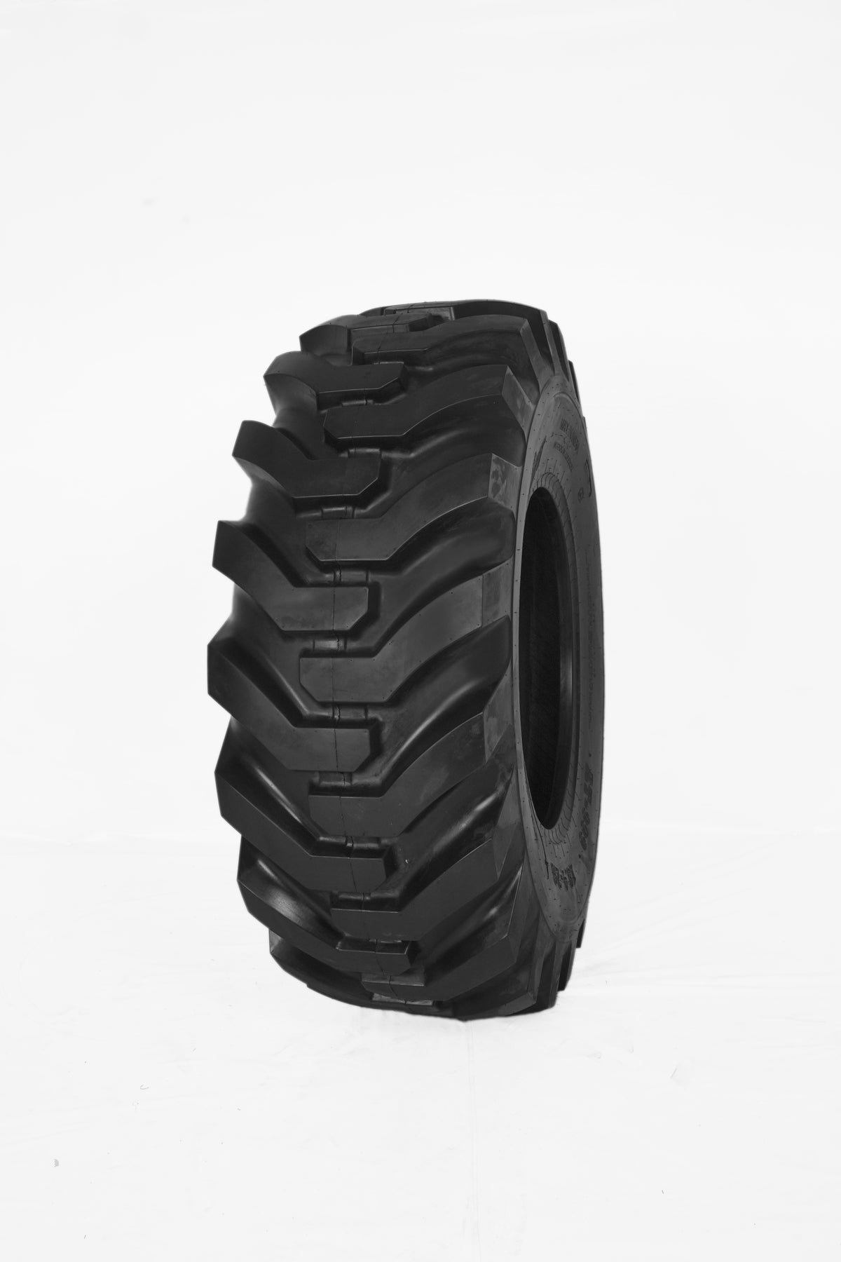 33X12.50-15 12PR AT-999 TUBELESS - AG Machinery Depot
