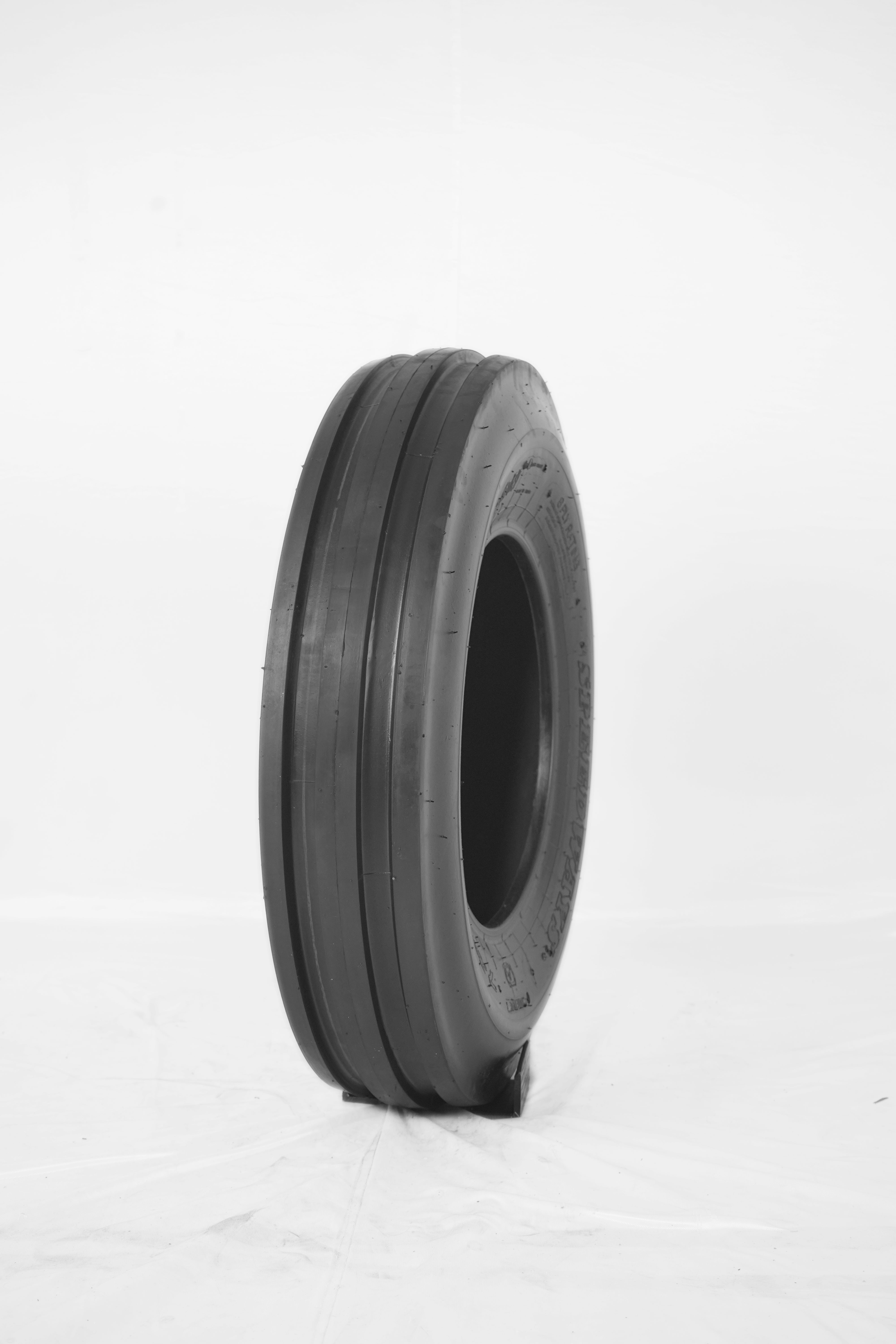 4 .00-12 Tractor Tire 4PR F-2 TUBETYPE - AG Machinery Depot