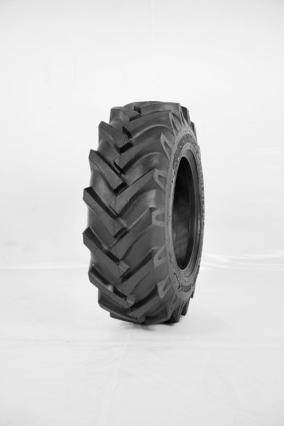 9.5-16 8PR GRIPKING HD TUBETYPE - AG Machinery Depot