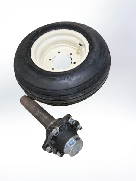 Hub_Spindle_7800_LB_Wheel_and_Tire_Assembly_irrigation_tire