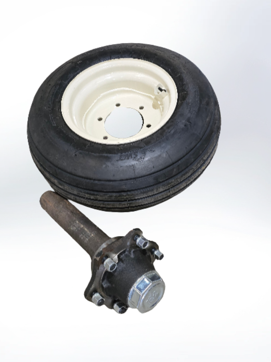 Hub_Spindle_7800_LB_Wheel_and_Tire_Assembly_irrigation_tire