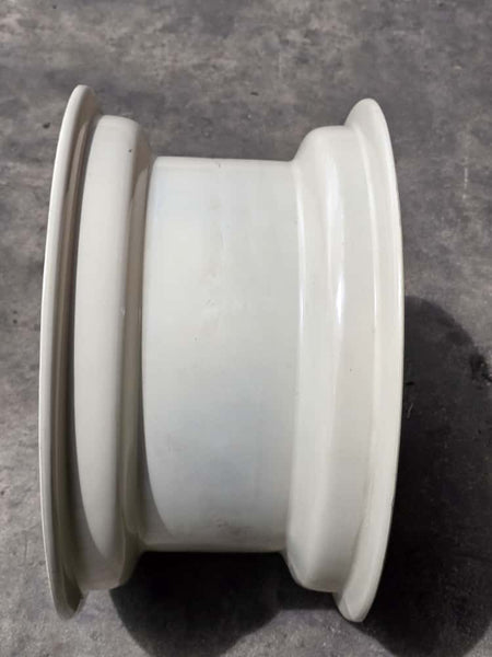 Wheel, 8" X 15", 6 Holes, US standard, Implement - AG Machinery Depot