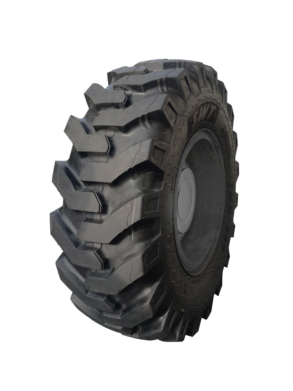 12.5/80-18 12PR IND-999 Tubeless - AG Machinery Depot