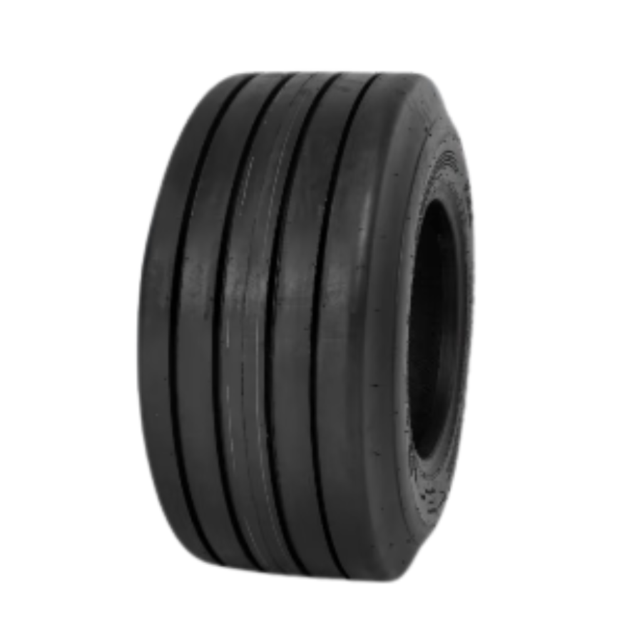 Implement Tire 16.5L-16.1 18PR I-1 FARM SERVICE TUBELESS