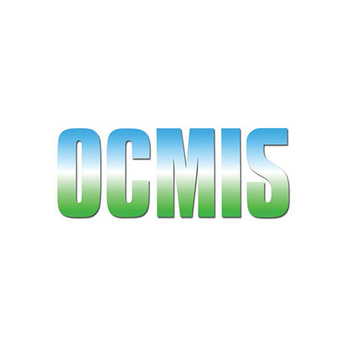 Ocmis