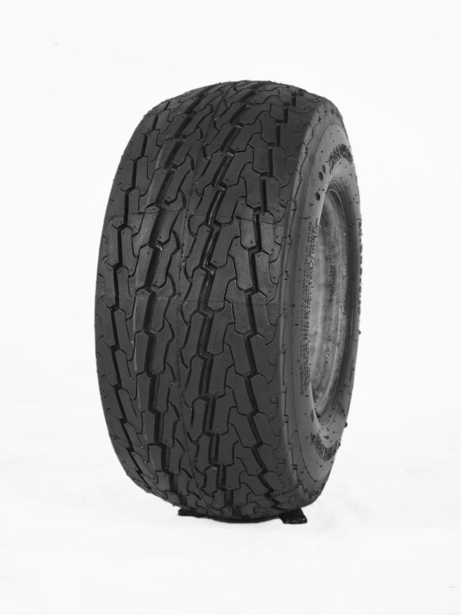 18X8.50-8 10PR POWER PLUS HD TUBELESS - AG Machinery Depot