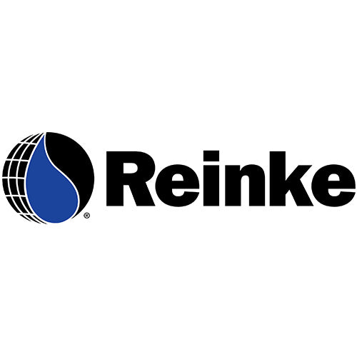 Reinke