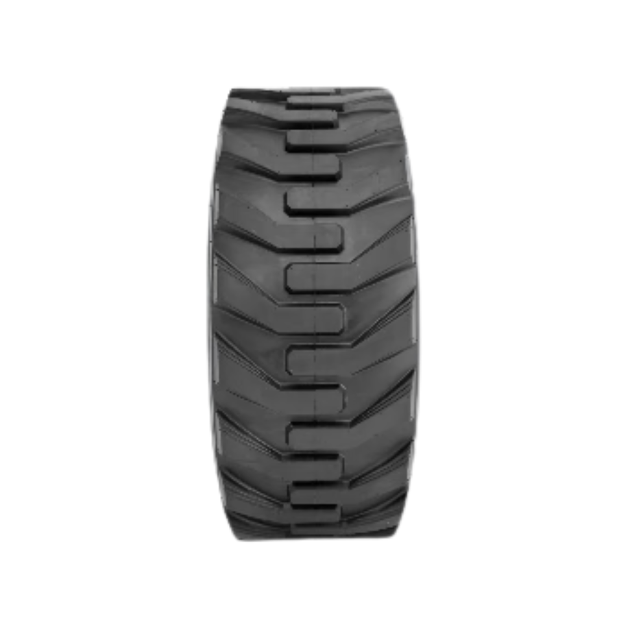 Skid Steer Tire 10-16 .5 12PR STEERKING HD+ TUBELESS - AG Machinery Depot