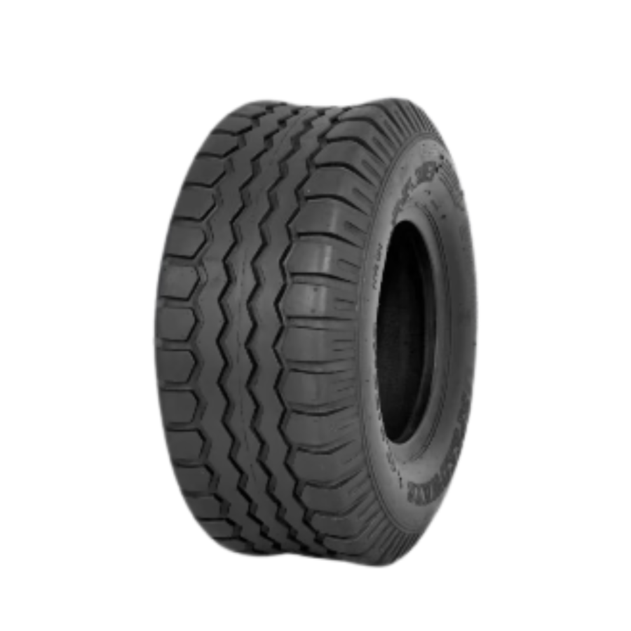 Tire, 10.0/75-15.3, PR - 14, Implement, Extra Load, TL, EU - European Standard, PK 303 Pattern