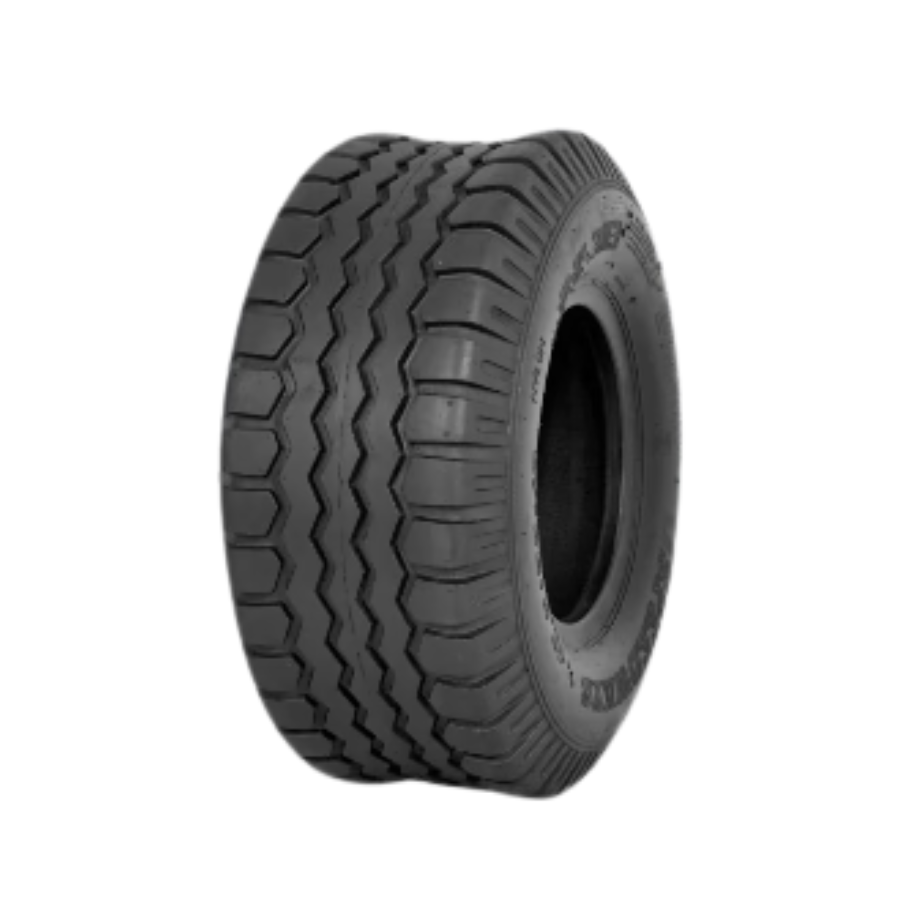 Tire, 10.0/75-15.3, PR - 16, Implement, Extra Load, TL, EU - European Standard, PK 303 Pattern