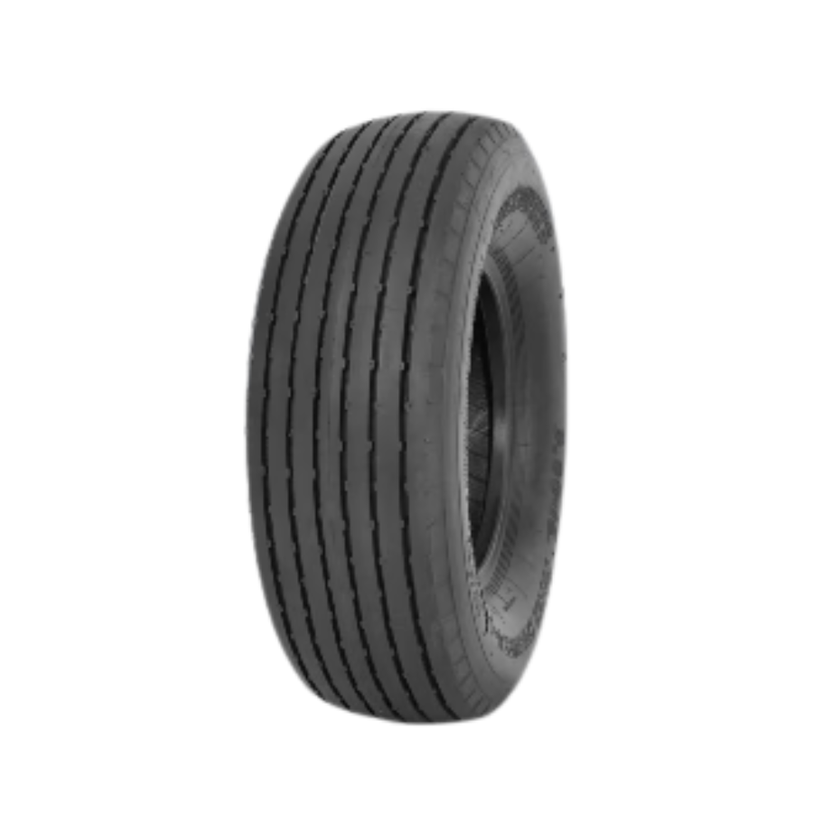 Tire, 11L-14, PR - 12, Implement, TL, US Standard, I-1 Pattern