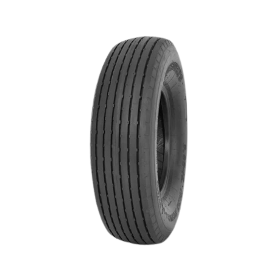 Tire, 11L-14, PR - 8, Implement, TL, US Standard, I-1 Pattern