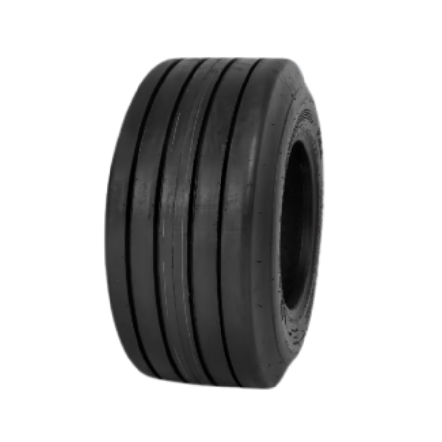 Tire, 11L-15, PR - F-PLY, Implement, TL, DOT , FHS Pattern