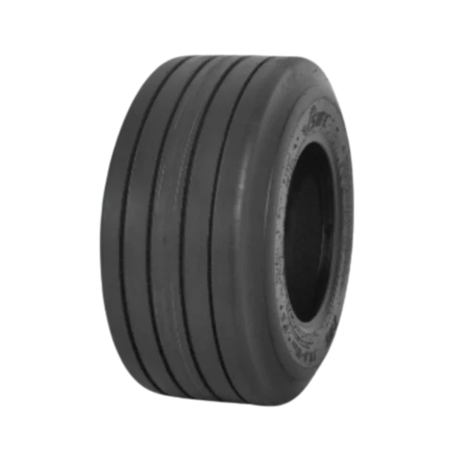 Tire, 11L-16, PR - 12, Implement, TL, US Standard, I-1 Pattern