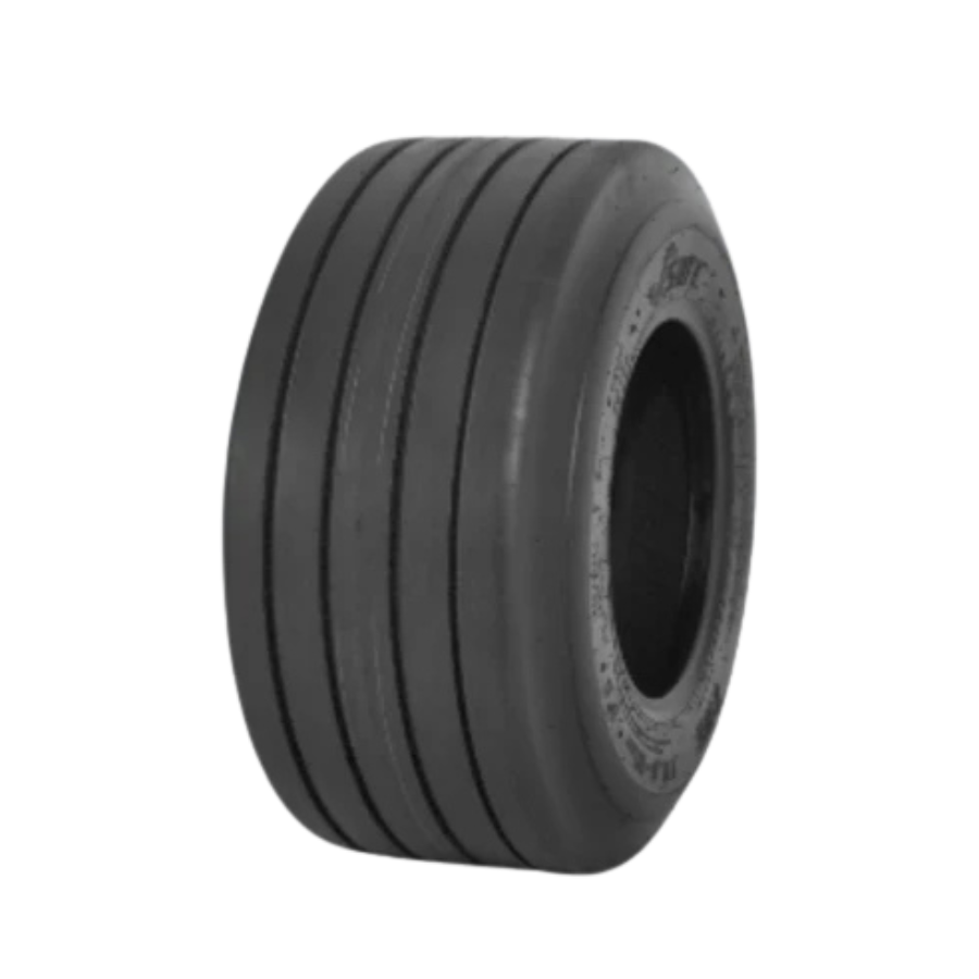 Tire, 12.5L-15, PR - 16, Implement, TL, US Standard, I-1 Pattern