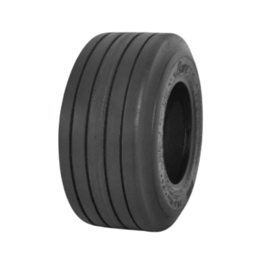 Tire, 14L-16.1, PR - 12, Implement, TL, US Standard, I-1 Pattern