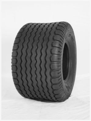 Tire, 500/50-17, PR - 18, Implement, Extra Load, TL, EU - European Sta