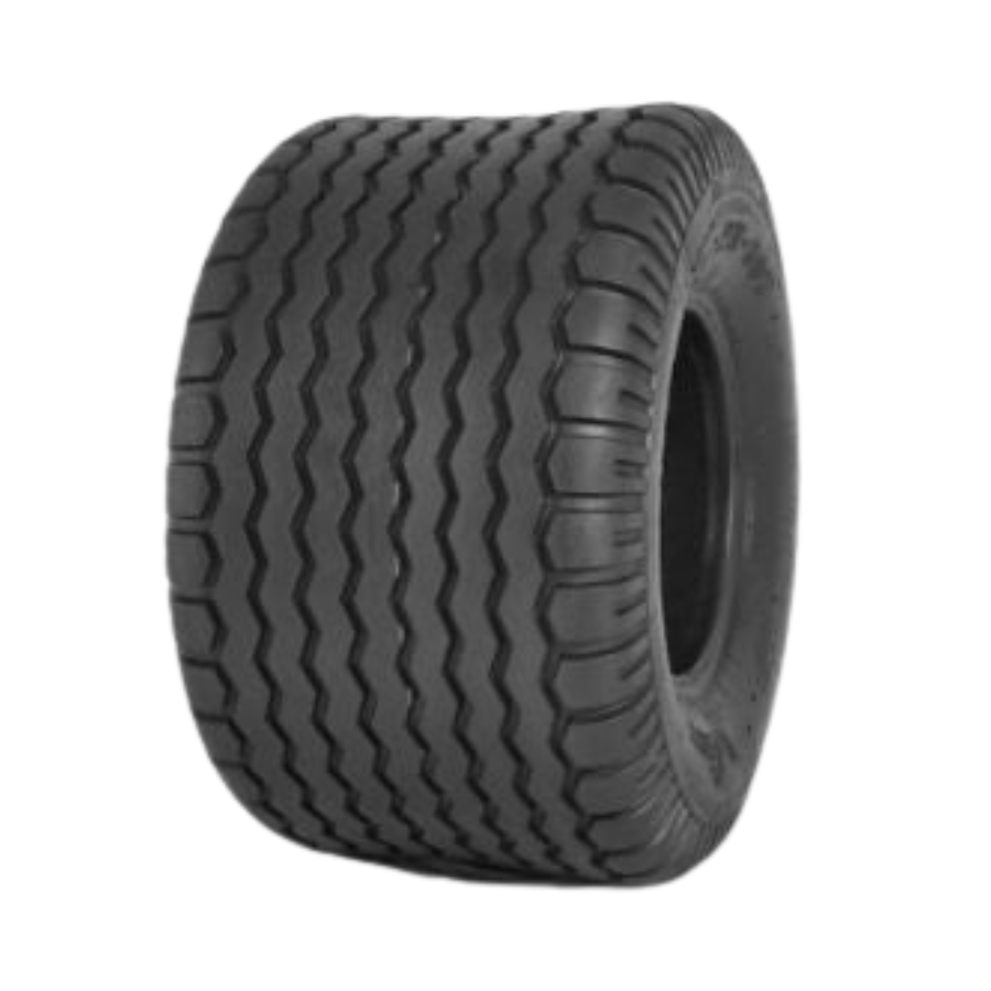 Tire, 500/50-17, PR - 18, Implement, Extra Load, TL, EU - European Standard, PK 307 Pattern