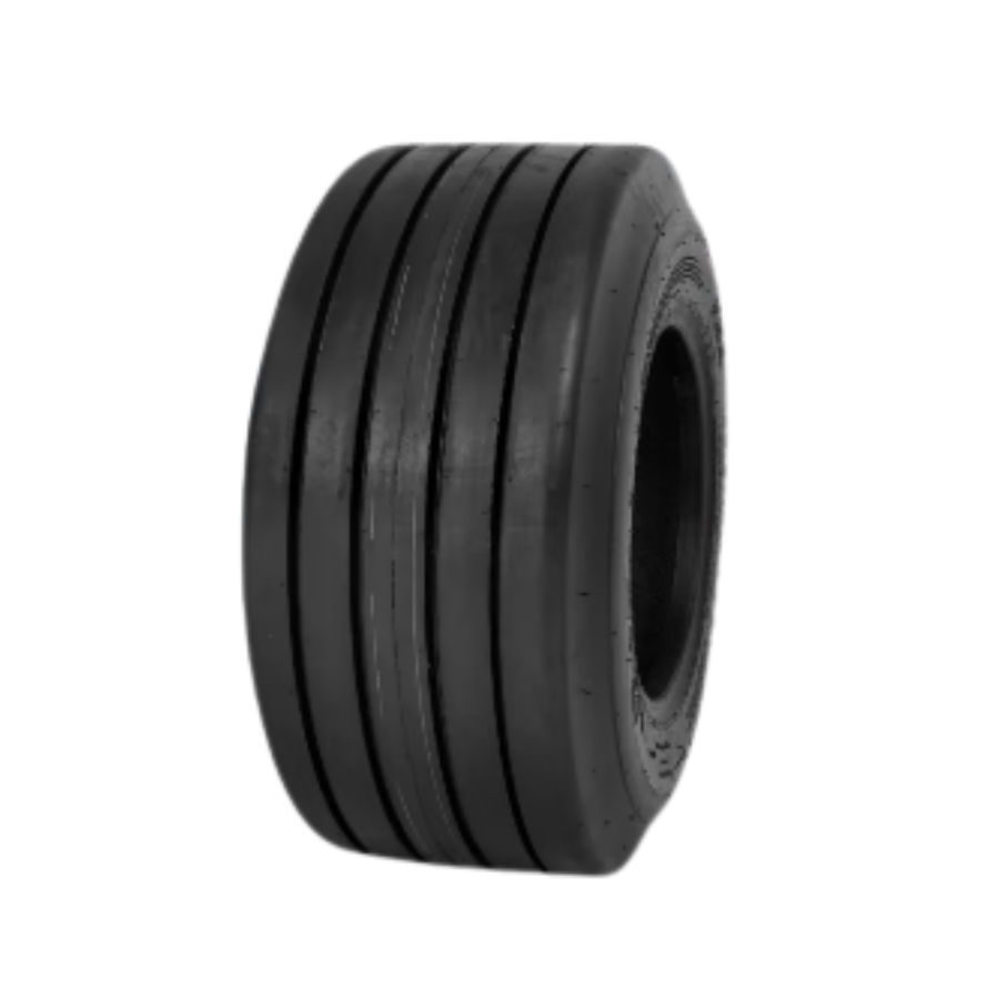 Tire, 9.5L-15, PR - 12, Implement, TL, I-1 Pattern - AG Machinery Depot