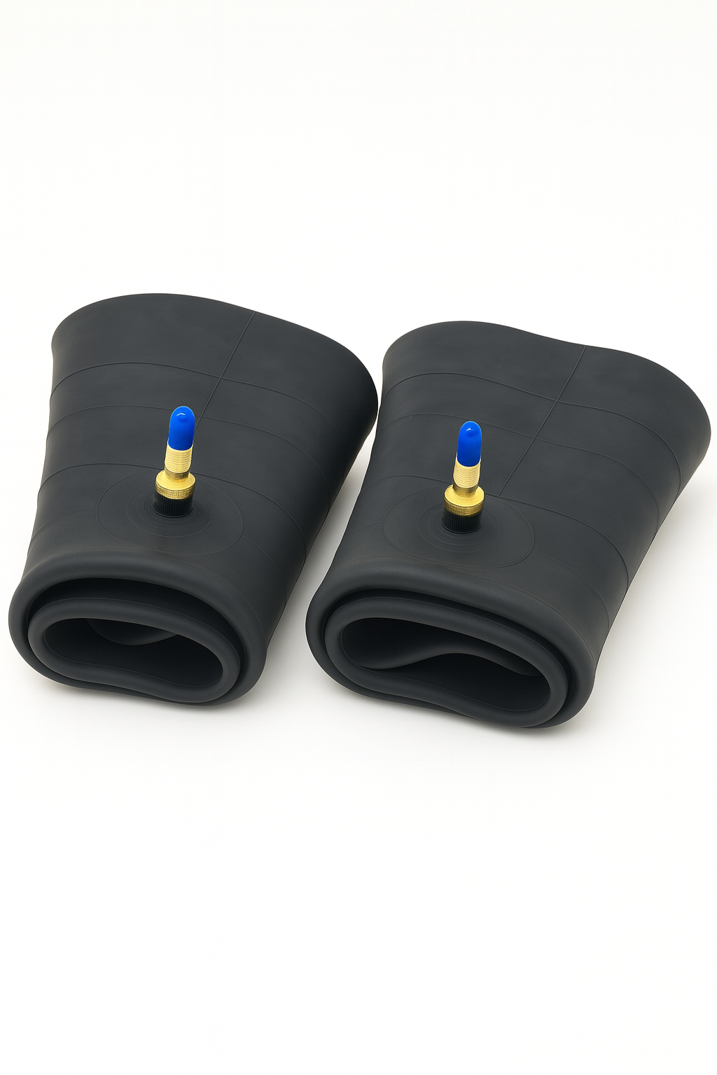 Tubes