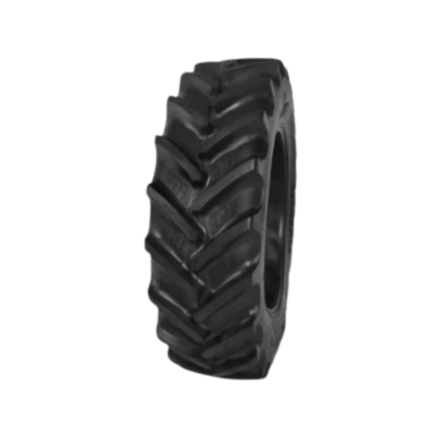 VF 480/80R46 (18.4R46) Radial Tractor Tire – V-FLEX ULTRA 177D Tubeless