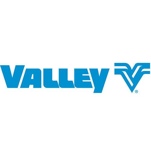 Valley