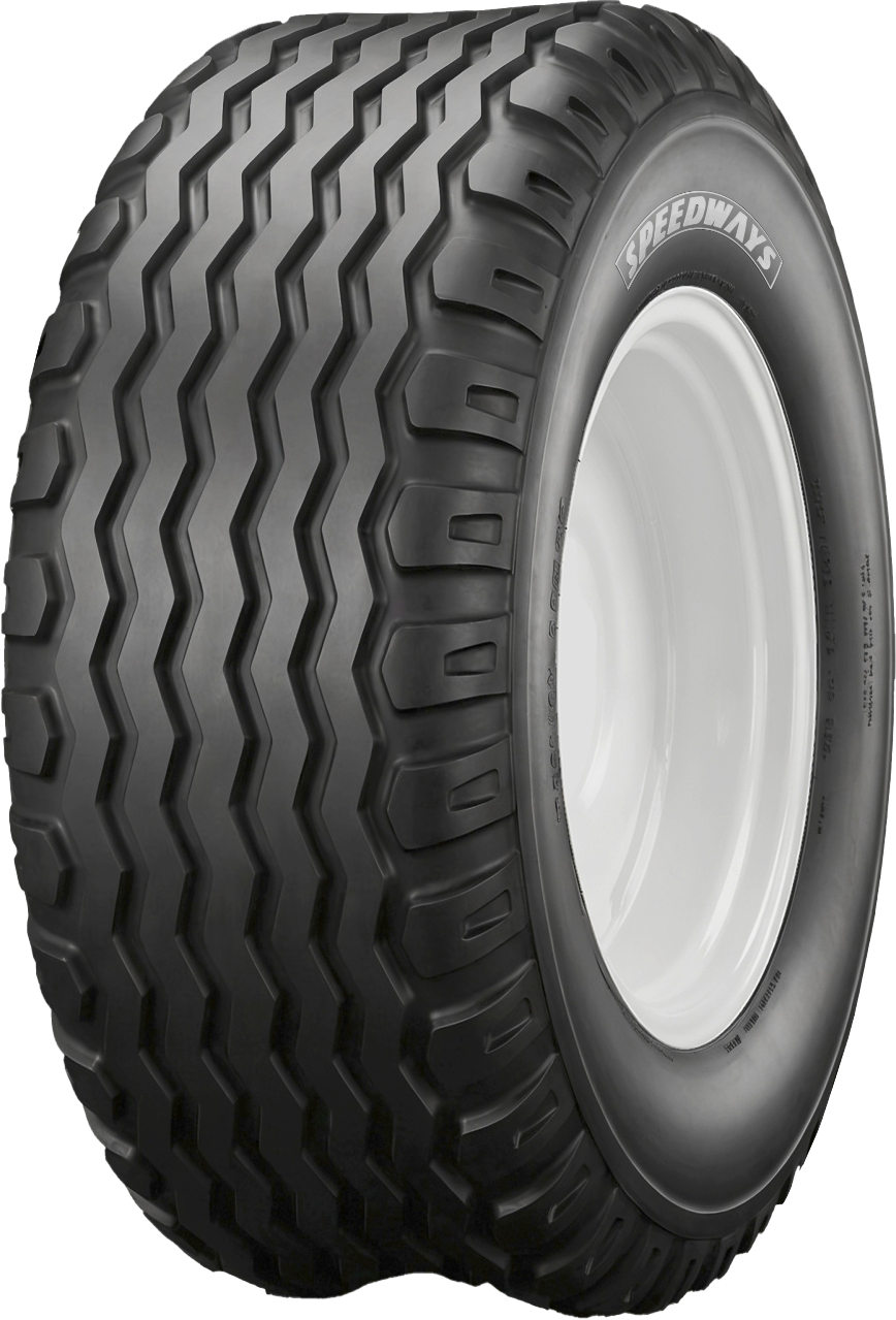 15.0/55-17 Implement Tire 18PR PK-305 Tubeless SWT – Heavy Duty Farm Tire