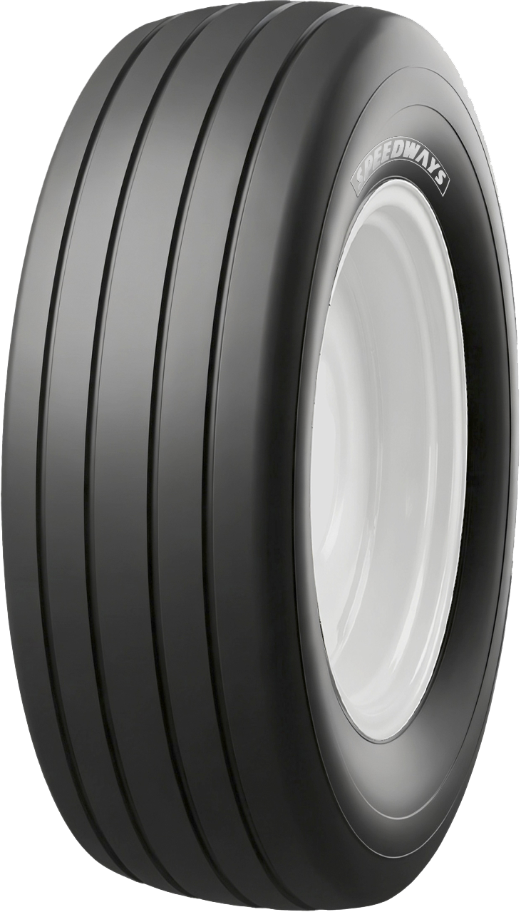 11L-15 Implement Tire F-1 FHS Tubeless SWT – Heavy Duty Farm Tire